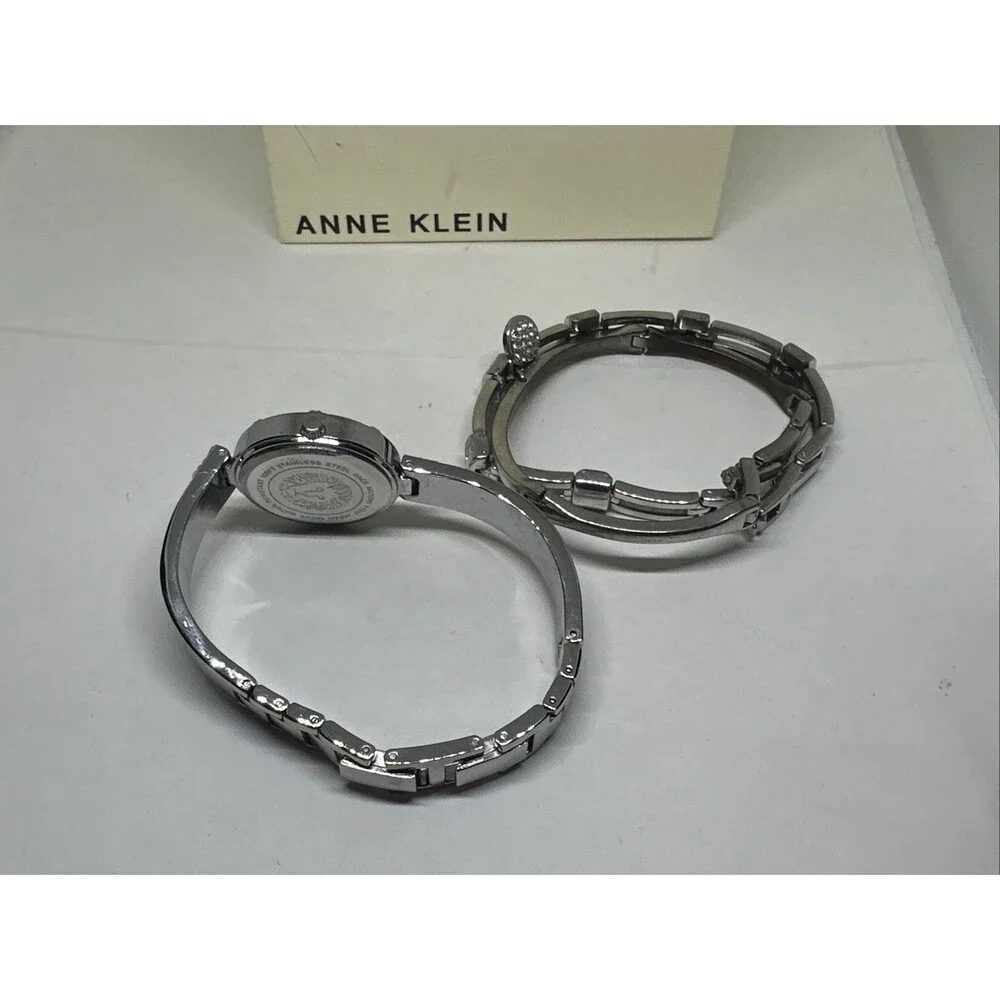 Anne Klein AK/3295 XOB222